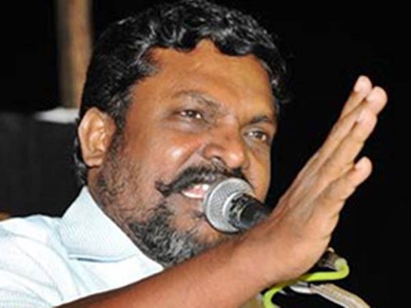 பாஜக கேள்வி