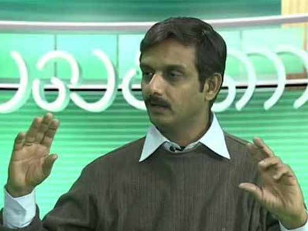 ராணுவம்