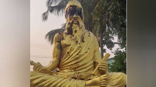 பொதுமக்கள் போராட்டம்