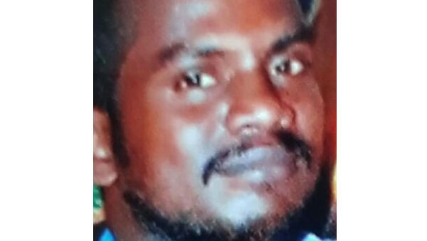 தற்கொலை