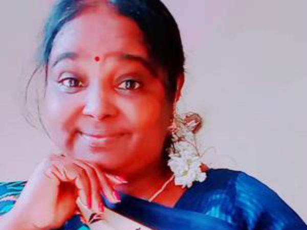 டிக்டாக்