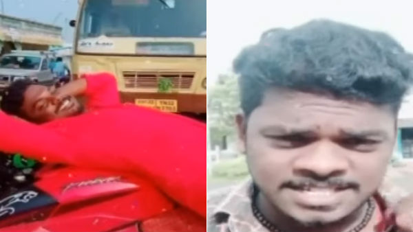youth faces case for tik tok video viral youth faces case for tik tok video viral