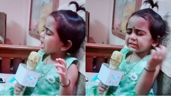 நீளும் லிஸ்ட்