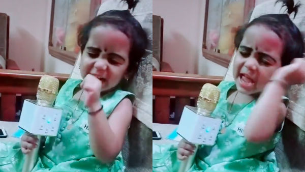 விஸ்வாசம் படம்