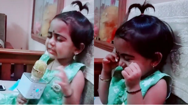 அற்புதம்