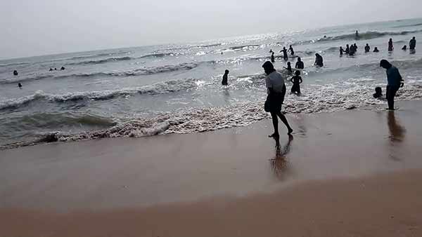 முக்தி தரும் முருகன்