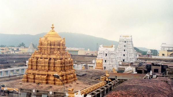 கவனமுடன்