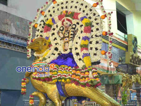 செப்டம்பர் அக்டோபர்