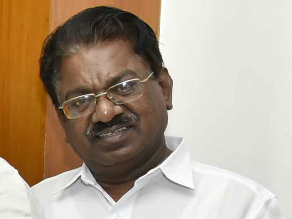 போலி நாடகம்