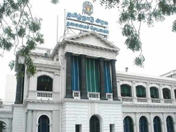 இதுதான் பின்னணி