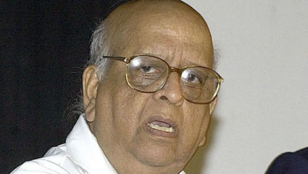 சீர்திருத்தங்கள்