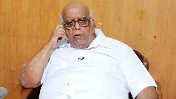 தனித்துவம்