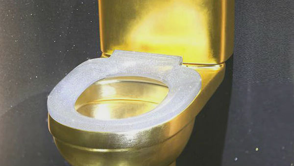 over 40000 diamonds a toilet seat sets world record over 40000 diamonds a toilet seat sets world record