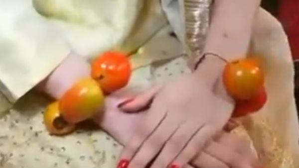அதிக விலைக்கு விற்பனை