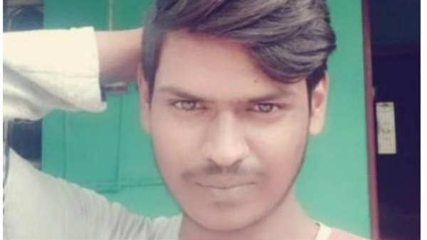 தண்டவாளம்