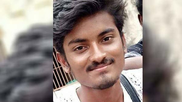 ஜீவித்