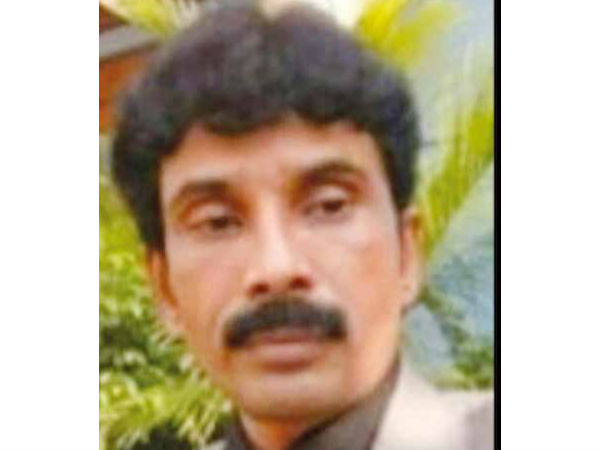 கார் விற்பனை