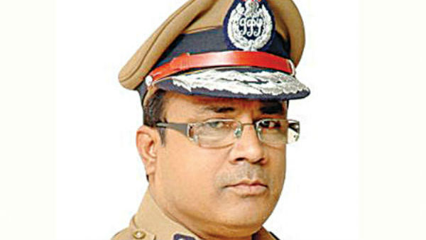 அயோத்தி வழக்கு