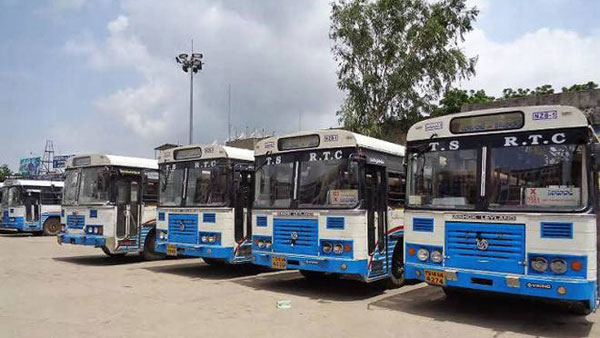 ஷாக்கிங்