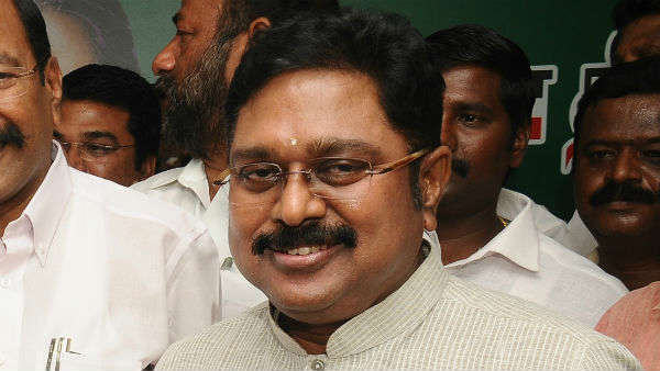 குழப்பம்
