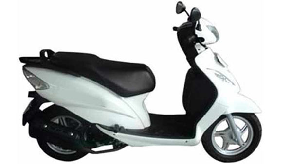 வாகன விற்பனை