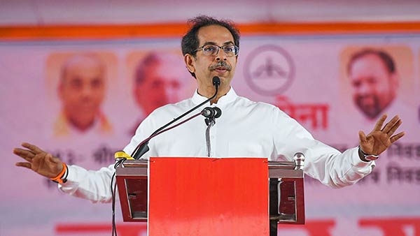 ஆட்சி வாய்ப்பு
