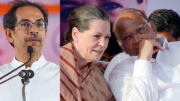 ஆளுநர் நிராகரிப்பு