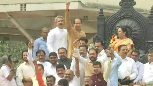 பரபரப்பு