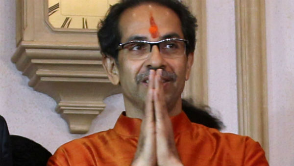 Maharashtra Assembly floor test: Nobody voted against the motion Maharashtra Assembly floor test: Nobody voted against the motion