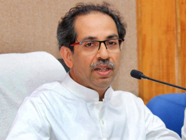 விரைவில் தேர்தல் வரும்