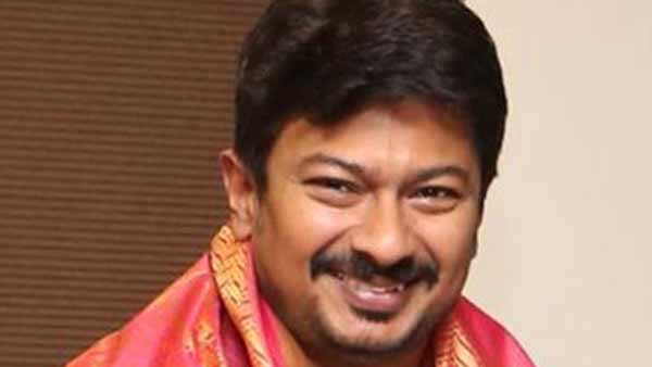 தடுக்கவில்லை