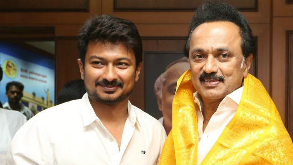 தலைமை கழகம்