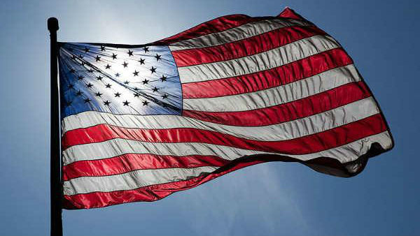 145 Indians Deported from US 145 Indians Deported from US