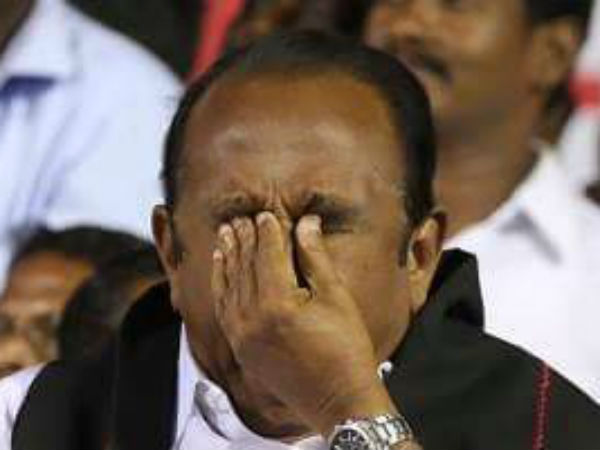 தமிழ் மக்கள்