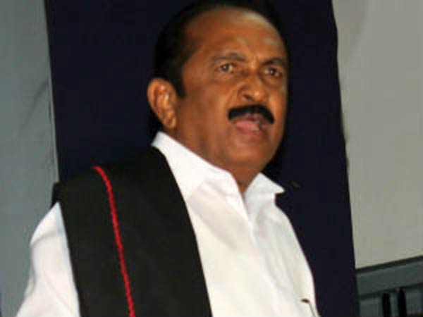 தலைகுனிவு செயல்