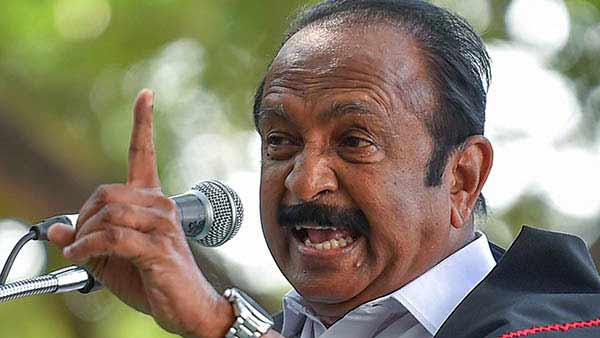 கண்டனத்துக்குரியது
