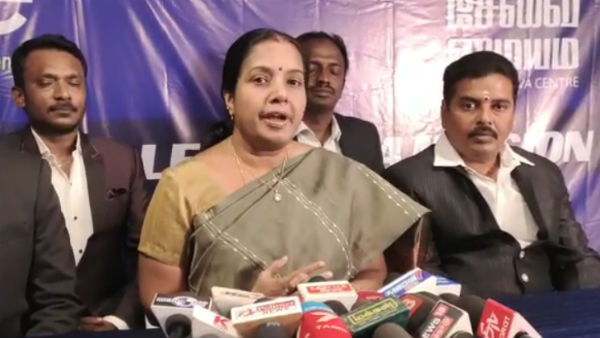 இந்து மத நூல்
