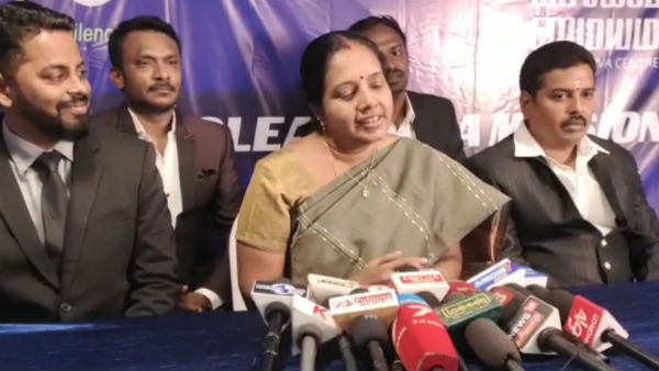 பகுத்தறிவு