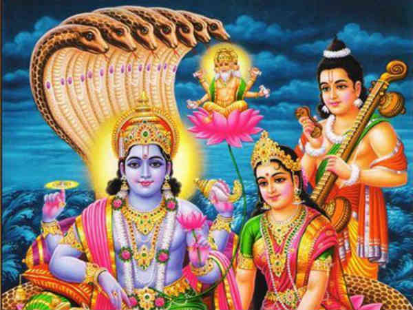 பாவங்கள் நீங்கும்