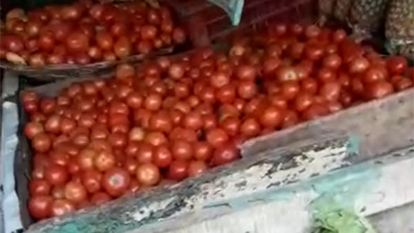 ஏன் அதிகரிப்பு