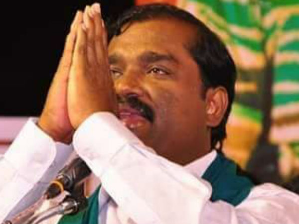 நேருக்கு நேர்