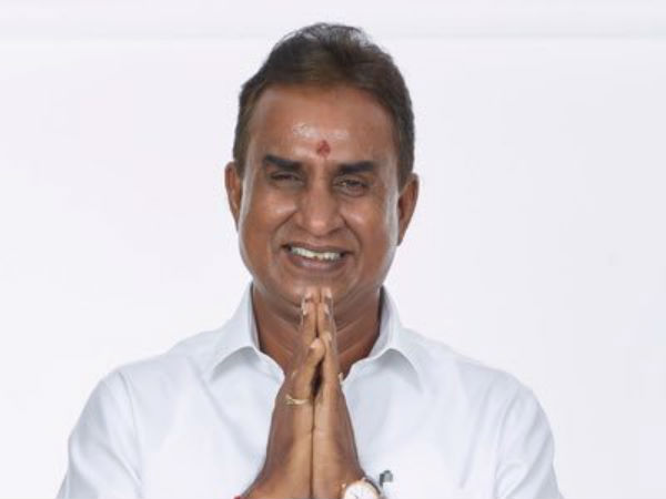 பழைய சொத்துவரி