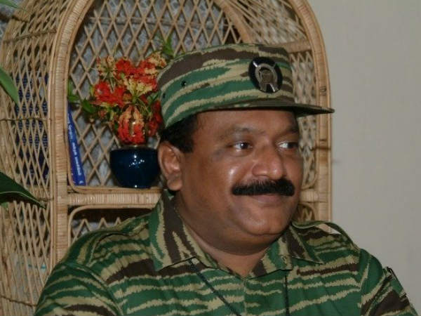 விருச்சிகம்