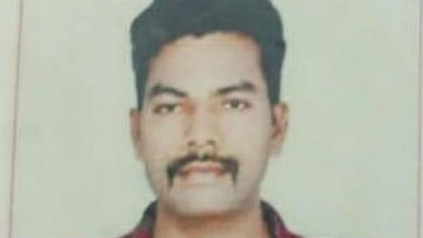ஆராய்ச்சி