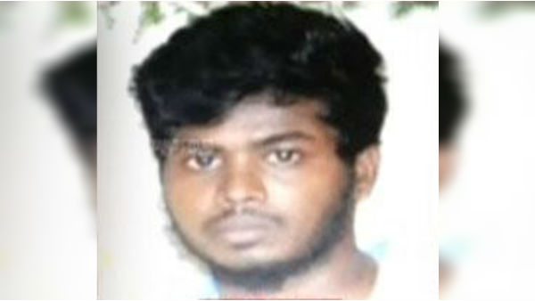 ரவுடி கும்பல்