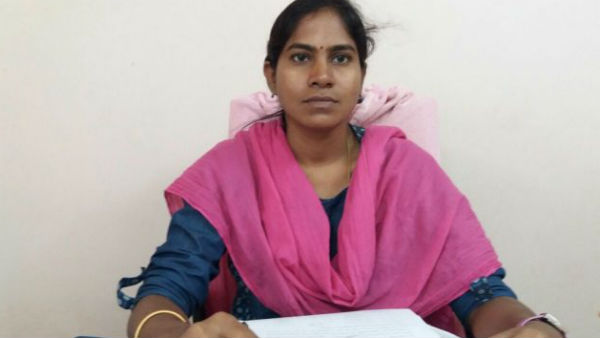 மின்னல் வேகத்தில்
