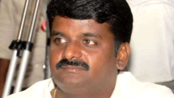 சான்றிதழ் வாங்க