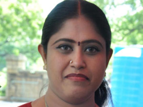 குமரி பெருமை