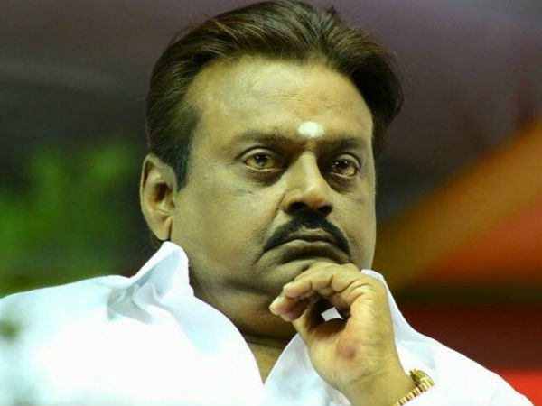 இடைத்தேர்தல் வெற்றி