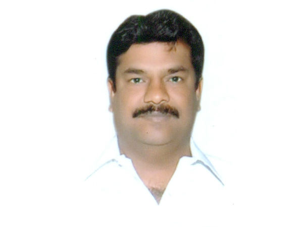 உடனடி தீர்வு